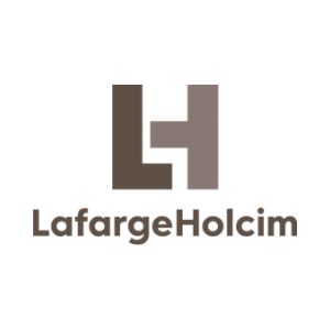 lafargeHolcim-1.jpg
