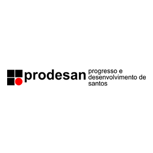 prodesan.png